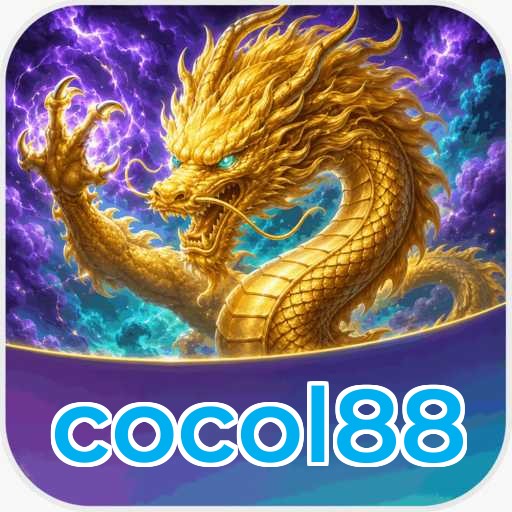 Langkah Download