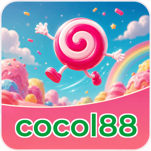 APK cocol88 Technical Info