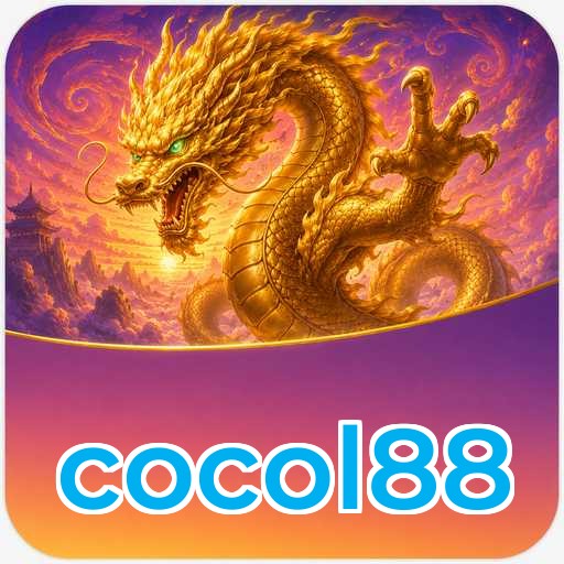 Version 5.1.2